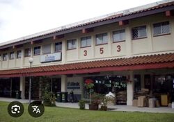 Jurong East Street 31 (D22), Shop House #570503521